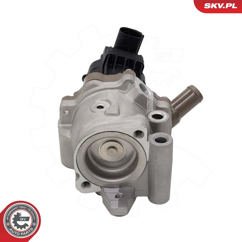 EGR-klapp, ESEN SKV 14SKV301