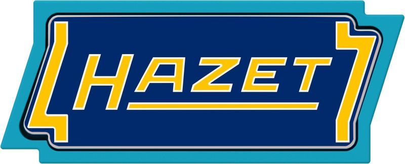 HAZET 197-11/3 Magnet Holder