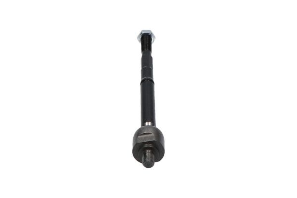 Kavo Parts STR-2062 Vidinė vairo traukė