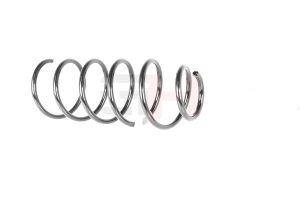 vedru, GH GH-2048111