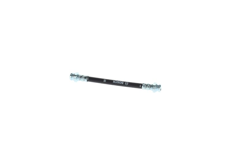BOSCH 1987481010 Brake Hose