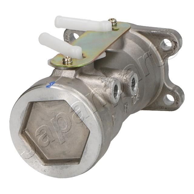 JAPANPARTS PF-904 Brake Master Cylinder
