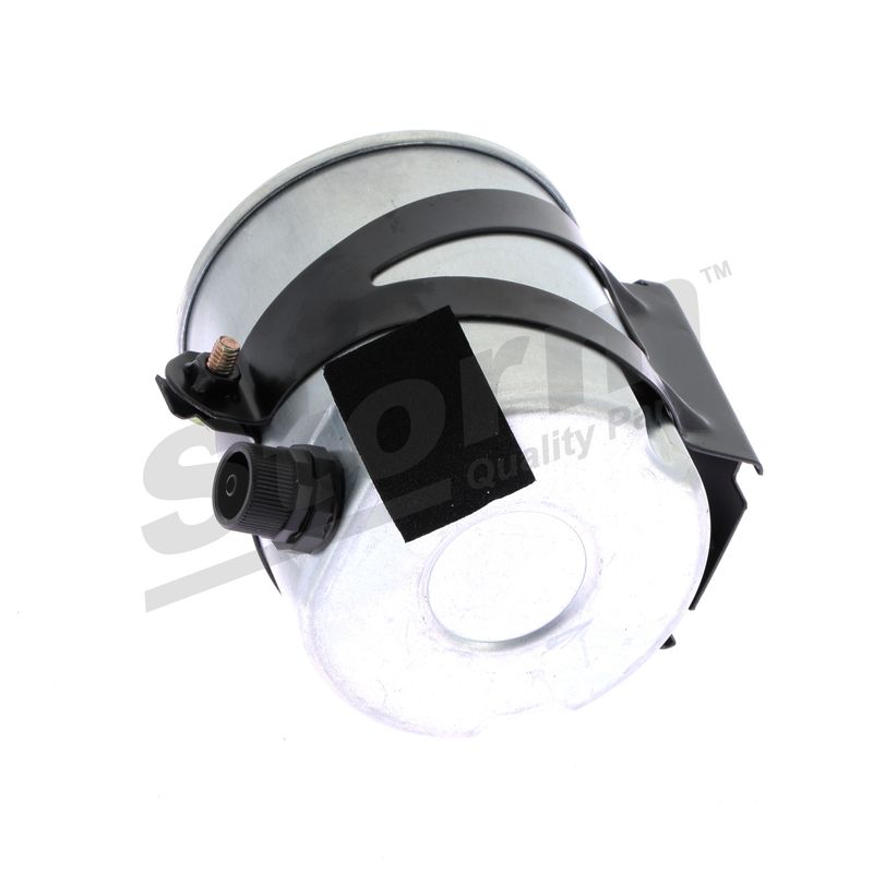 Filtre à carburant STORM QUALITY PARTS STO800504