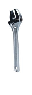 KS TOOLS BT014810 Adjustable Spanner