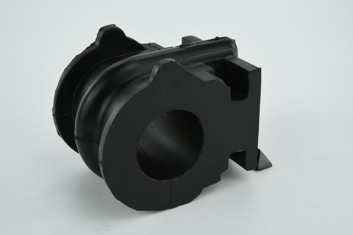 Kinnitus, stabilisaator, FEBEST NSB-L32F