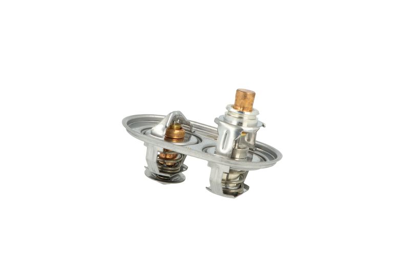 Termostat, chladivo 725393