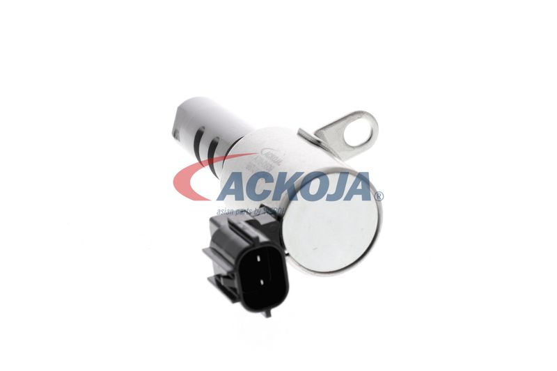 ACKOJA A70-0609 Control Valve, camshaft adjustment