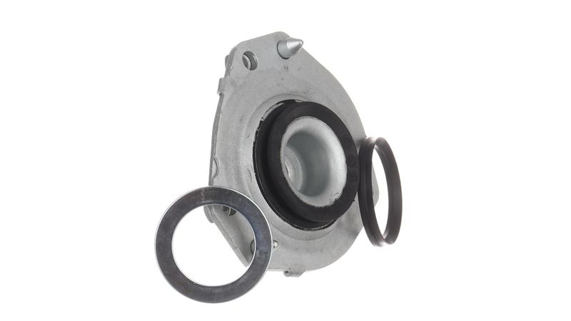 SKF VKDA35314 Suspension Strut Support Mount