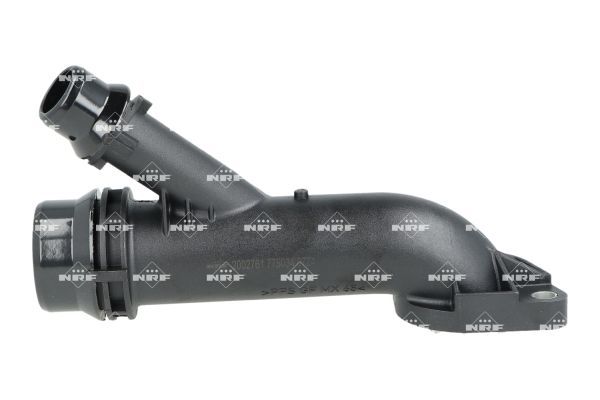 NRF 775034 Coolant Flange