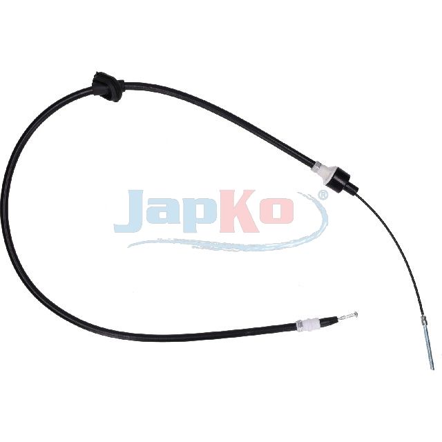 JAPKO 1540301 Sankabos trosas