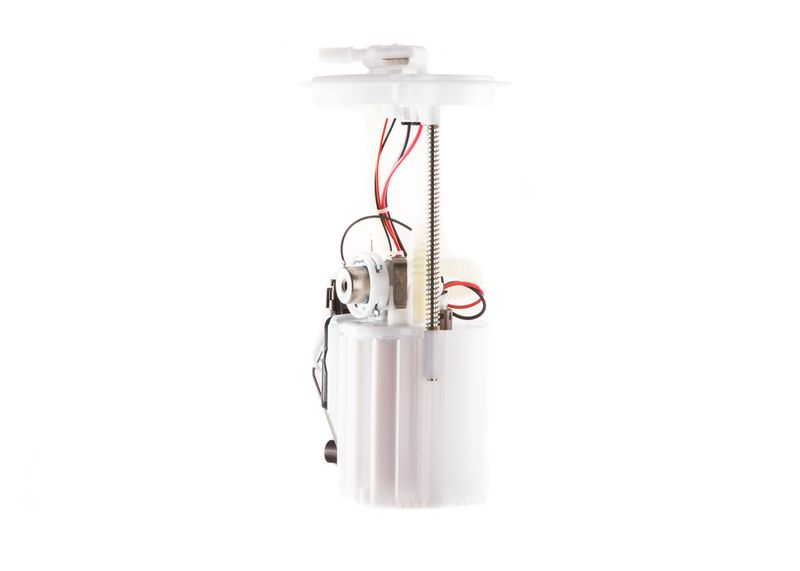 Kütus-etteanne, BOSCH 0 580 314 393