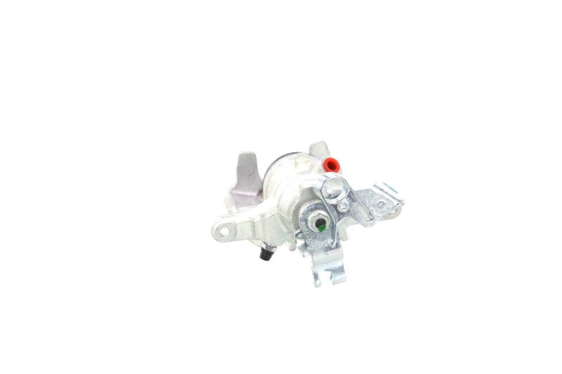 REMANTE 012-001-000198R Brake Caliper
