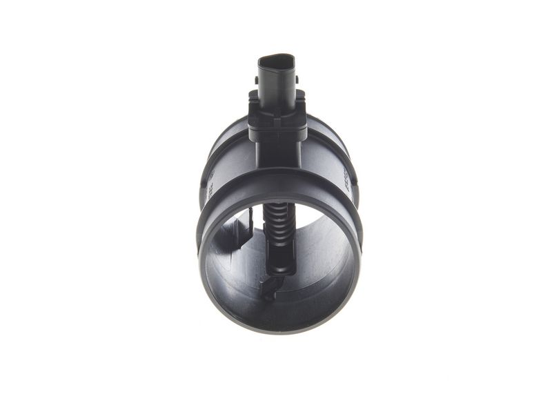BOSCH 0 281 002 940 Mass Air Flow Sensor