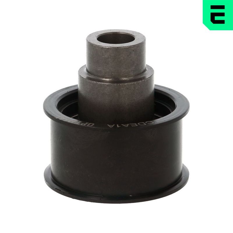 OPTIMAL 0-N909 Deflection/Guide Pulley, timing belt