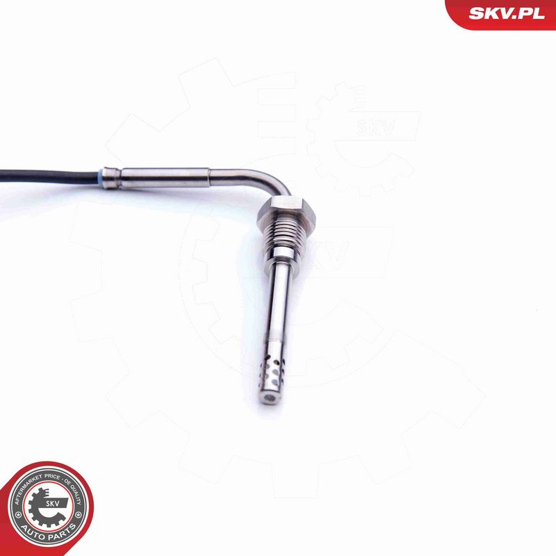ESEN SKV 30SKV136 Sensor, exhaust gas temperature