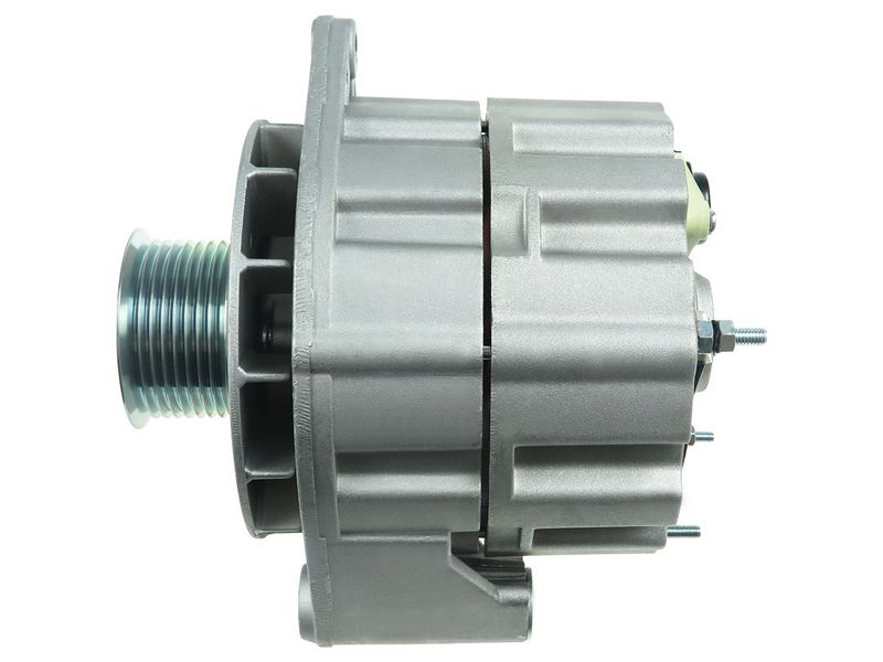 AS-PL A0452 Alternator
