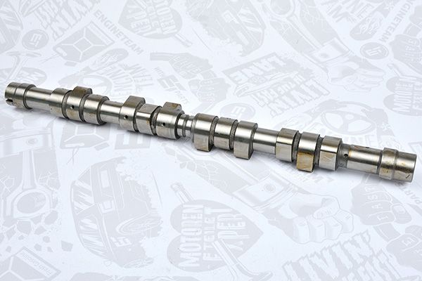 Product Image - Nokkenas - HV0031 - ET ENGINETEAM