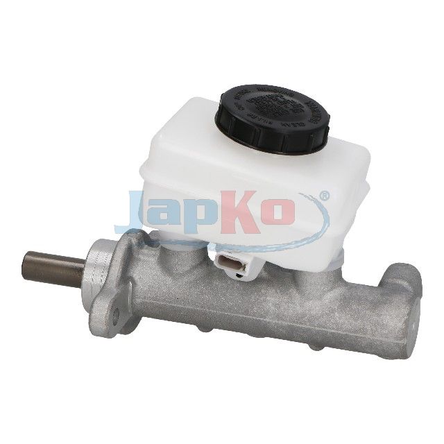 Peapiduri silinder, JAPKO 68711