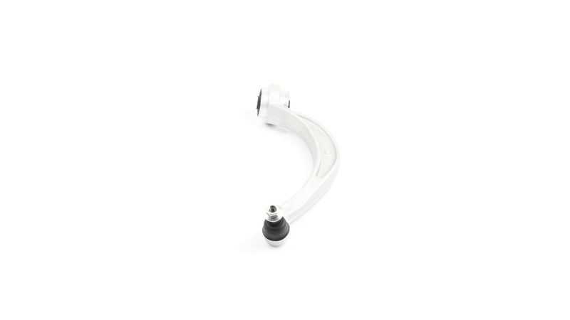 SKF VKDS321507B Важіль підвіски, підвіска коліс