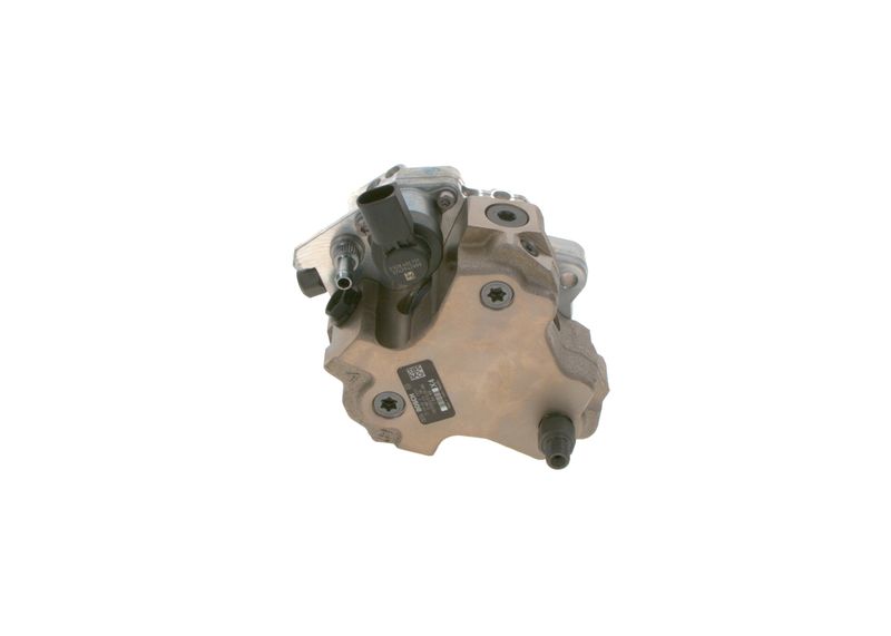 Bosch Fuel Pump 0 445 010 194 CRCP3S3R702089S (0445010194)