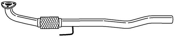 40226_1.JPG