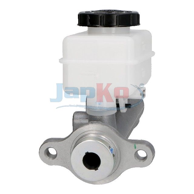 JAPKO 68707 Brake Master Cylinder