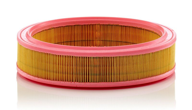 Õhufilter, MANN-FILTER C 3078