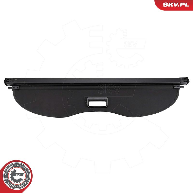 Pagasiruumi kate, ESEN SKV 88SKV020