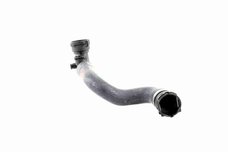 VAICO V20-0868 Radiator Hose