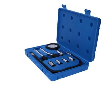 KS TOOLS BT581100 Compression Pressure Test Set