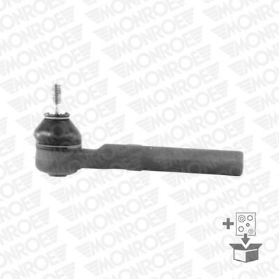 MONROE L1582 Tie Rod End