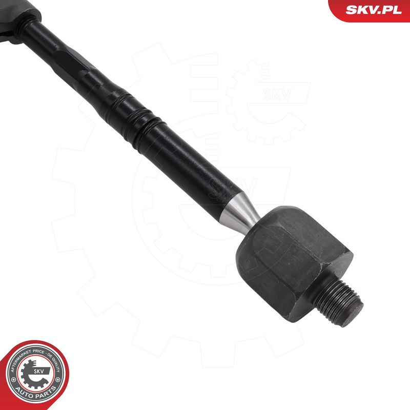 Sisemine rooliots, roolivarras, ESEN SKV 92SKV233