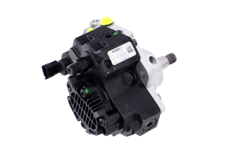 REMANTE 002-002-000227R High-pressure Pump