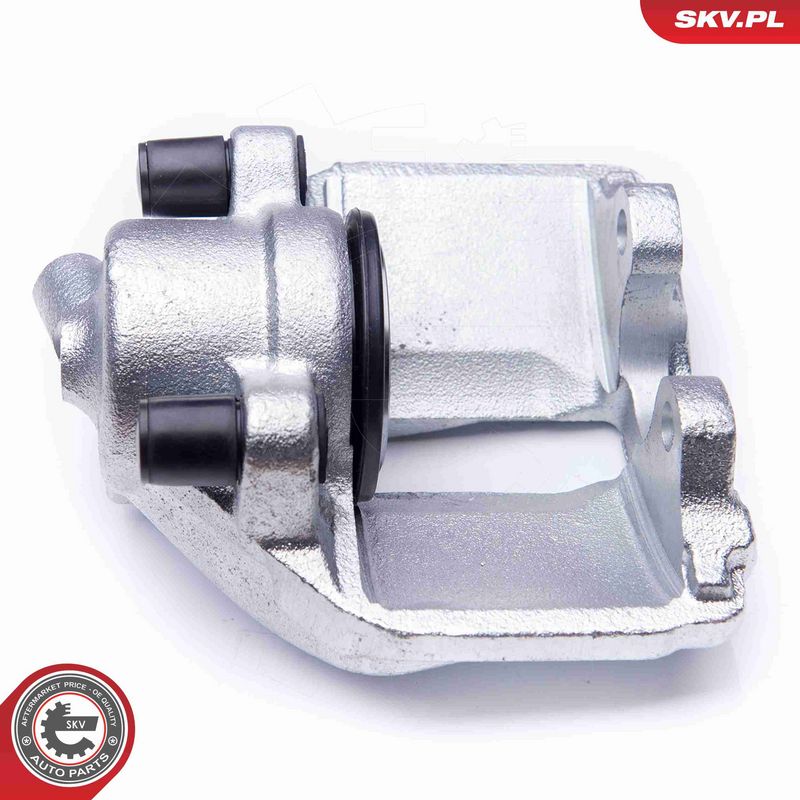 ESEN SKV 42SKV031 Brake Caliper