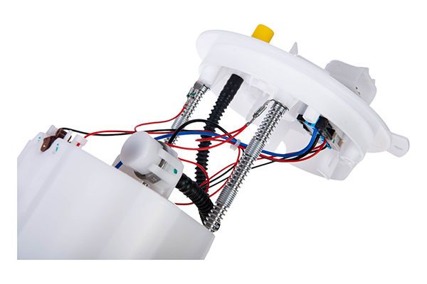 STELLOX 10-01734-SX Fuel Pump
