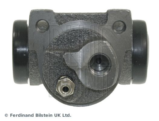 BLUE PRINT ADN14471 Wheel Brake Cylinder