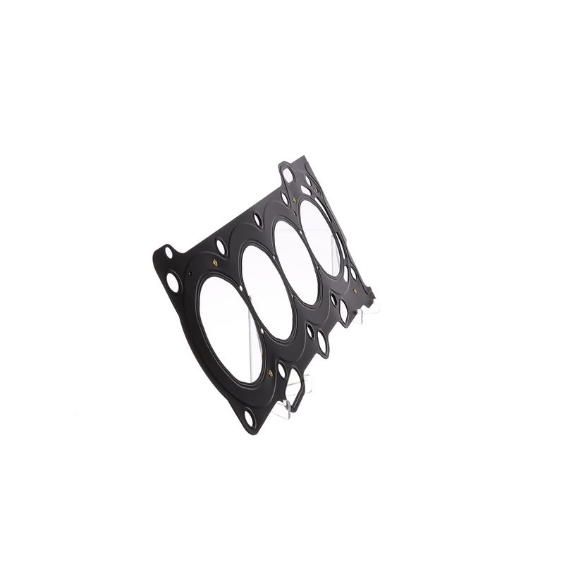 Product Image - Pakking, cilinderkop - TH0061 - ET ENGINETEAM