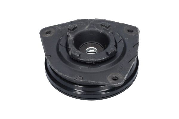 Kavo Parts SSM-10033 Repair Kit, suspension strut support mount