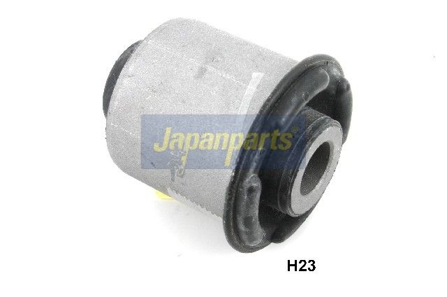 JAPANPARTS Valdymo svirties/išilginių svirčių įvorė
