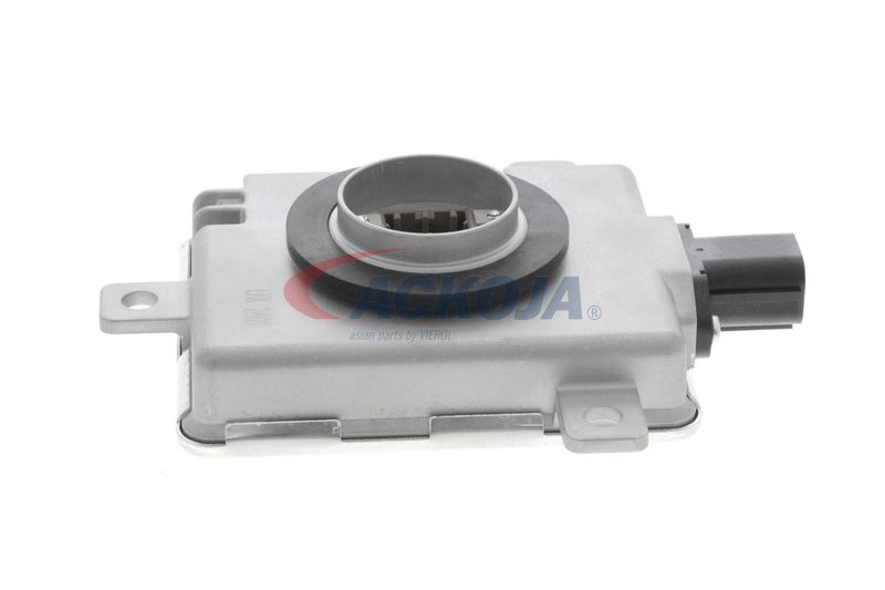 ACKOJA A26-84-0003 Ignitor, gas discharge lamp