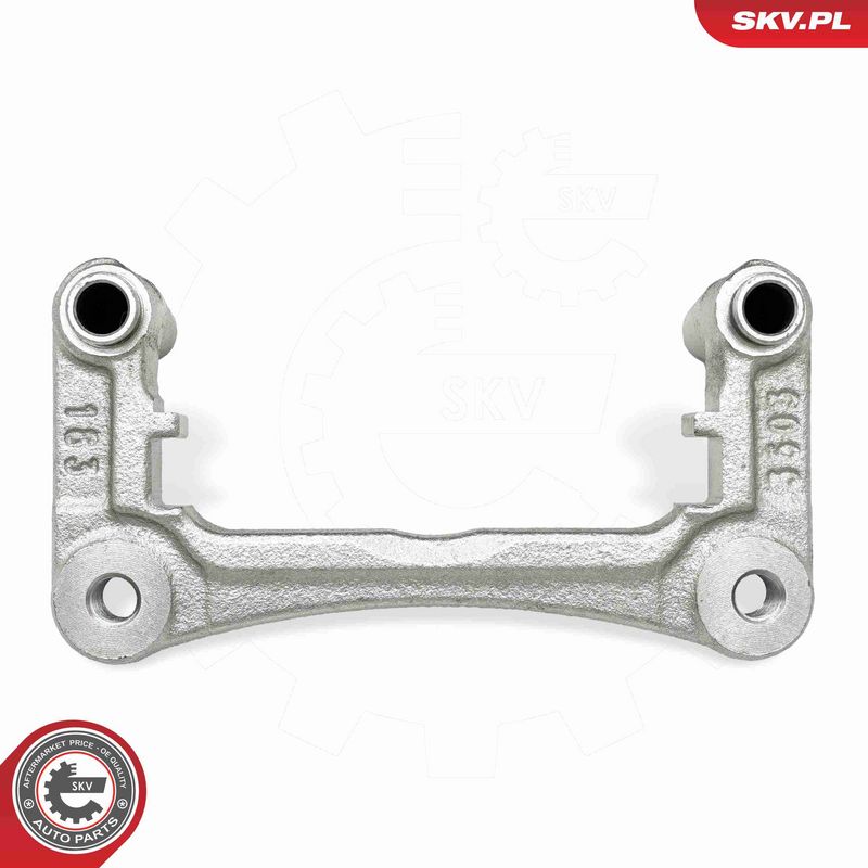ESEN SKV 74SKV620 Bracket, brake caliper