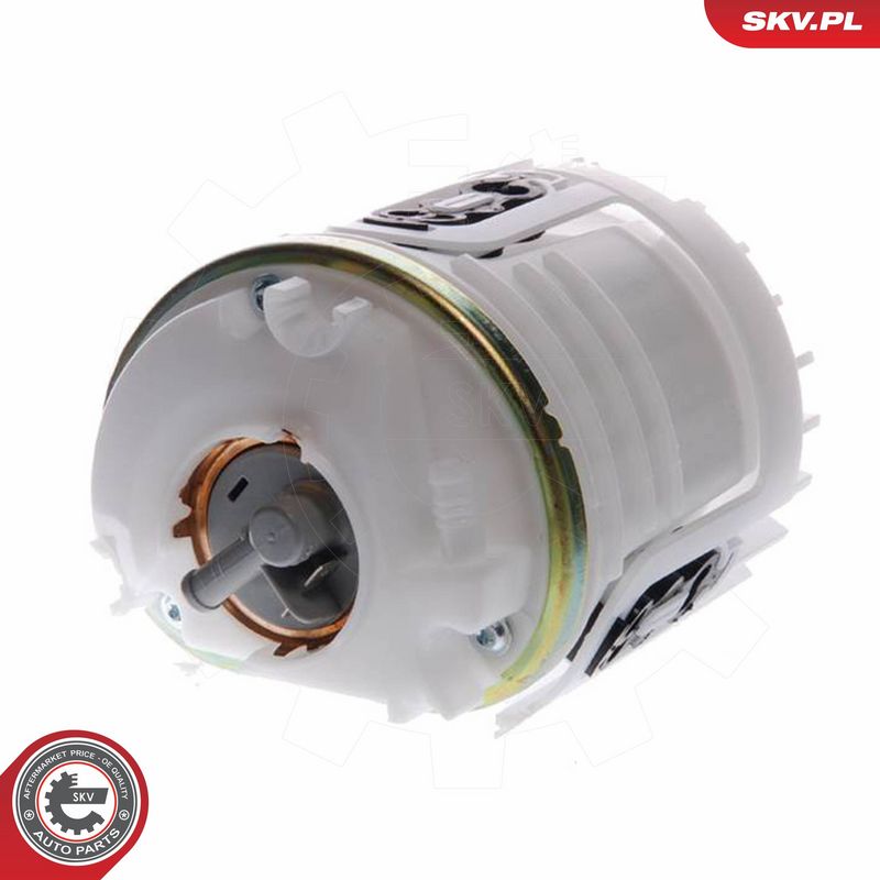 ESEN SKV 02SKV704 fuel supply unit