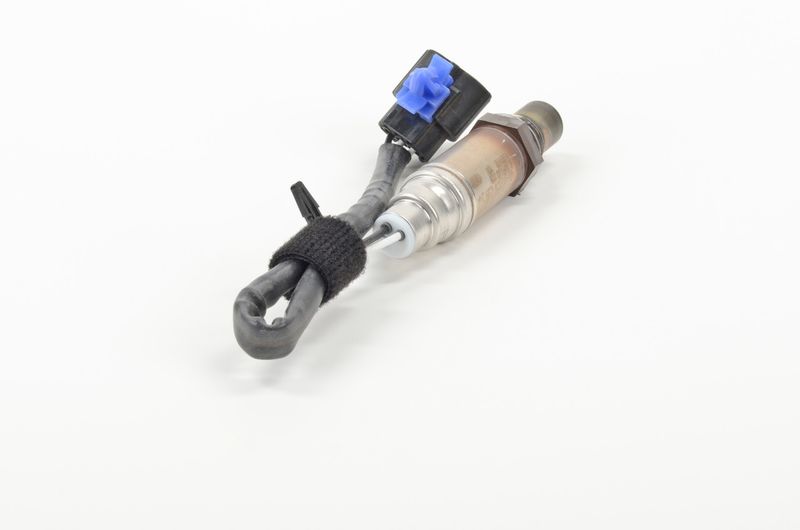 BOSCH F00HL00229 Oxygen Sensor