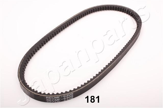 TT-181_1.JPG