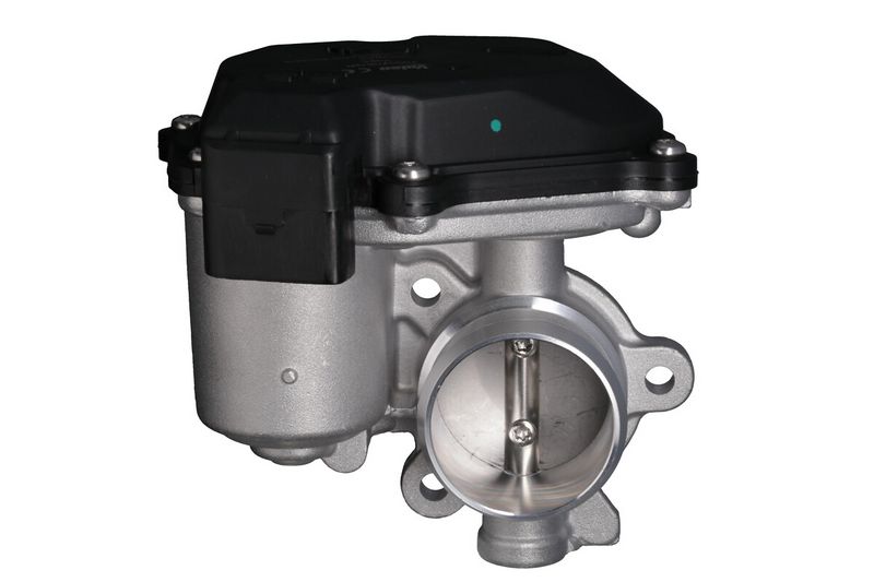 Prekė atitinka OEM kodą: 4L131501B
