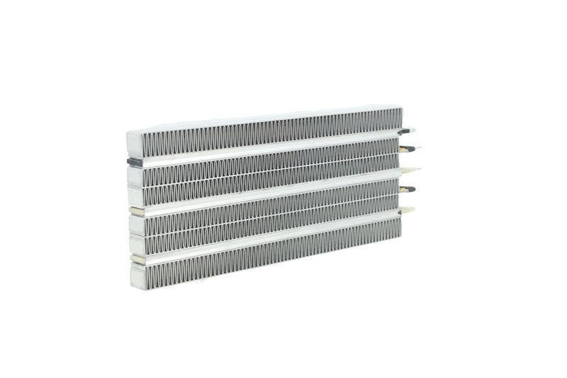 Soojusvaheti, salongiküte, NRF 540032