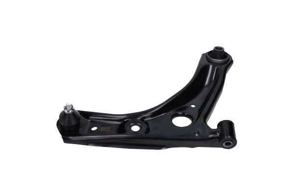 Kavo Parts SCA-9299 Vikšro valdymo svirtis