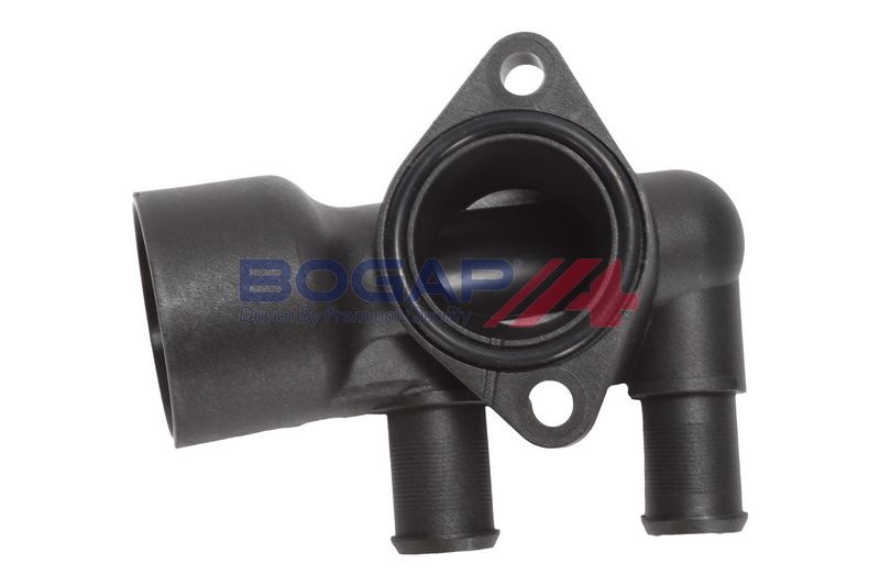 This part match OEM code: 1336.N8