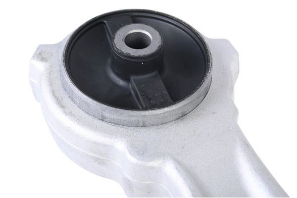 STELLOX 57-02487A-SX Control/Trailing Arm, wheel suspension