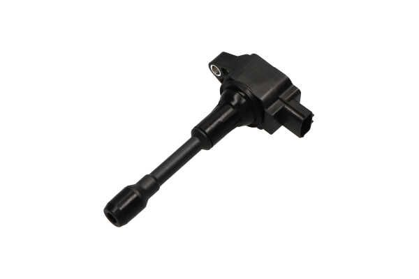 Kavo Parts ICC-6546 Ignition Coil